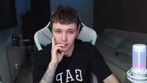 Jayce online show from December 13, 2024, 4:38 pm