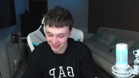 Jayce online show from December 14, 2024, 1:50 am