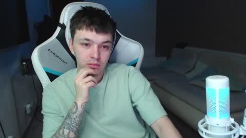 Jayce online show from December 17, 2024, 1:39 am