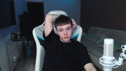 Jayce online show from December 18, 2024, 5:26 am