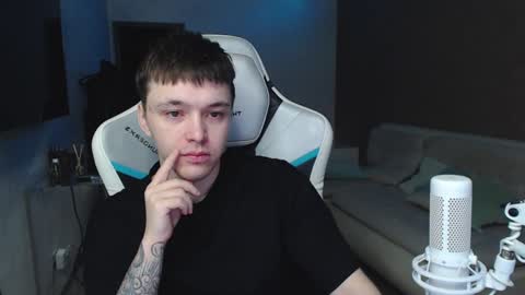 Jayce online show from December 19, 2024, 2:01 am