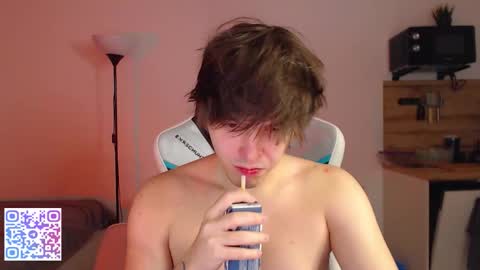 Jayce online show from November 13, 2025, 5:34 pm