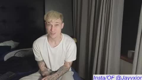 THE HOUSE online show from November 25, 2025, 6:30 pm