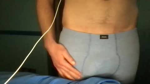 Jayce Daniels online show from March 15, 2026, 3:01 am