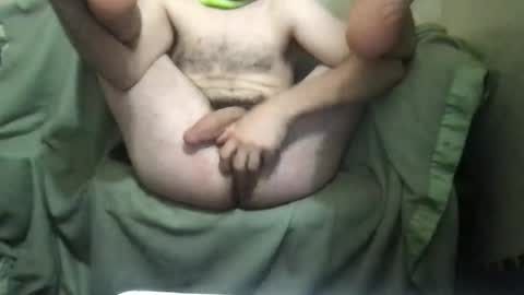 jaycick online show from July 8, 2026, 1:32 am