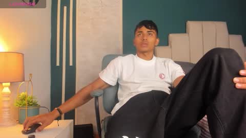 jaycobblack1 online show from January 12, 2026, 3:56 am