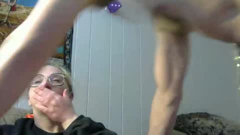 jaycock696 online show from May 31, 2026, 7:04 pm