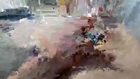 jaycoin online show from November 21, 2025, 3:00 pm