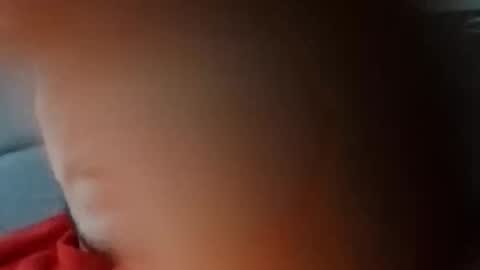 jaycoin online show from November 28, 2025, 9:06 pm