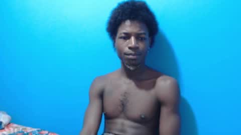 jaycollins online show from December 5, 2024, 7:05 am