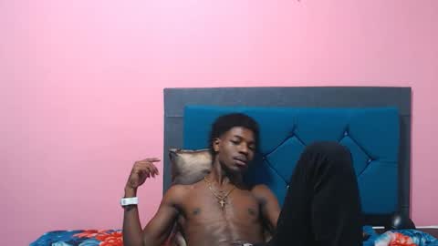 jaycollins online show from January 1, 2025, 2:52 pm