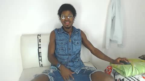 jaycollins online show from January 27, 2025, 6:09 pm