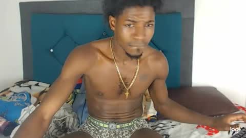 jaycollins online show from January 28, 2025, 10:01 pm