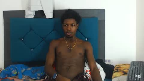 jaycollins online show from January 30, 2025, 7:26 pm