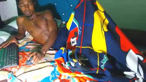 jaycollins online show from February 15, 2025, 9:49 am