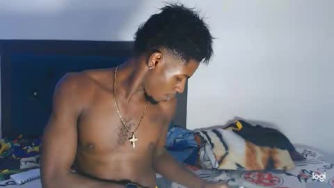 jaycollins online show from March 4, 2025, 1:01 am