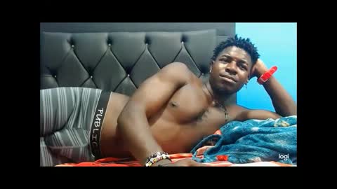 jaycollins online show from February 22, 2026, 11:58 pm