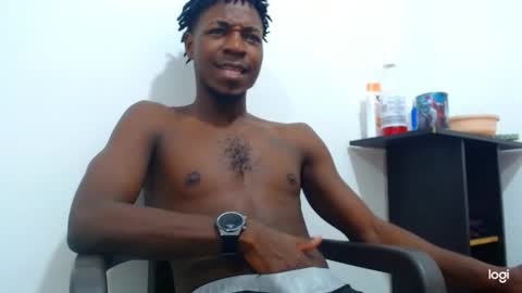 Snapshot of jaycolinss chatting on April 29, 2026, 3:27 pm jaycollins online show from April 29, 2026, 3:27 pm