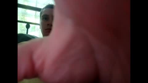 jaycollllee95 online show from May 7, 2026, 8:25 pm