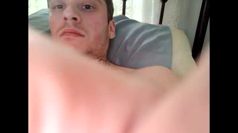 jaycollllee95 online show from May 21, 2026, 3:41 pm