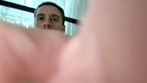 jaycollllee95 online show from July 15, 2026, 12:54 pm