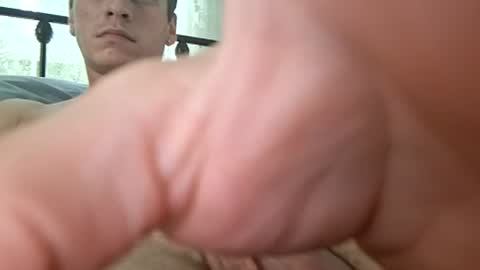 jaycollllee95 online show from July 30, 2026, 8:41 pm