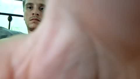 jaycollllee95 online show from August 5, 2026, 12:41 pm