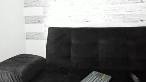 Jaycreedd online show from December 7, 2024, 3:08 pm