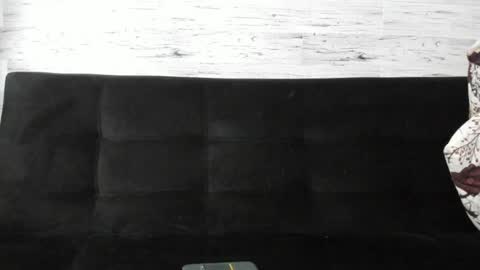 Jaycreedd online show from December 9, 2024, 2:39 pm