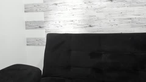 Jaycreedd online show from December 16, 2024, 1:22 pm