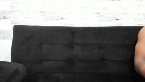 Jaycreedd online show from December 30, 2024, 4:19 pm