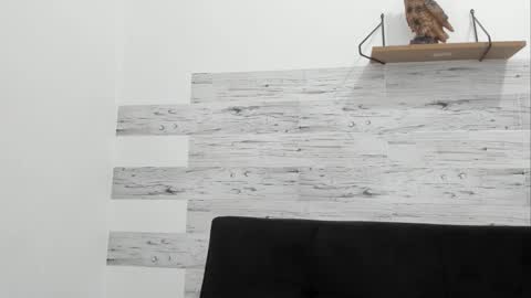 Jaycreedd online show from November 11, 2025, 8:09 pm