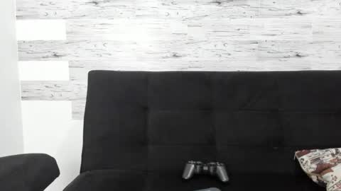 Jaycreedd online show from March 25, 2026, 2:50 am