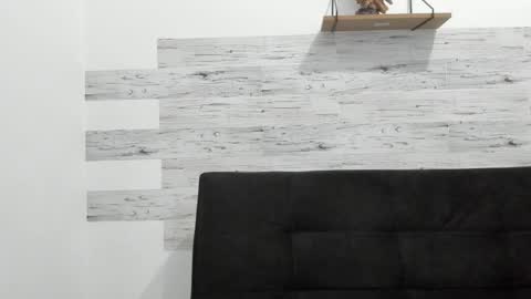 Jaycreedd online show from April 6, 2026, 1:47 am