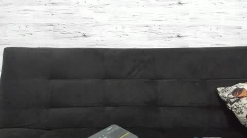 Jaycreedd online show from April 21, 2026, 2:48 am