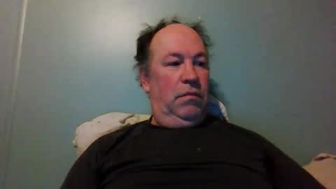 Jay online show from September 26, 2025, 10:03 pm