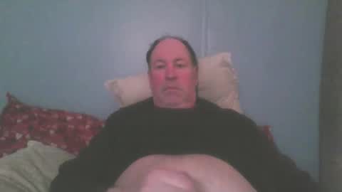 Jay online show from April 3, 2026, 6:22 am