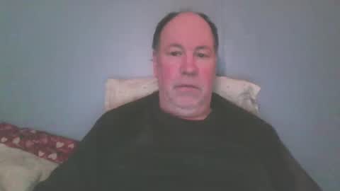 Jay online show from April 8, 2026, 11:37 pm