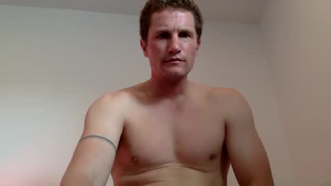 jaycup1989 online show from December 6, 2024, 7:01 pm