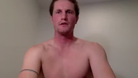 jaycup1989 online show from December 10, 2024, 1:11 am