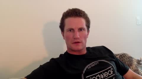 jaycup1989 online show from December 13, 2024, 8:15 pm