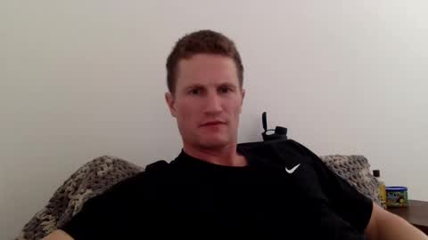 jaycup1989 online show from December 20, 2024, 6:13 pm