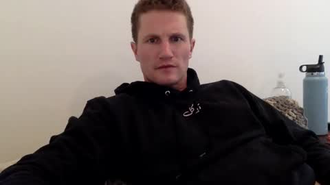 jaycup1989 online show from December 21, 2024, 9:25 pm