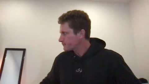 jaycup1989 online show from January 25, 2025, 2:15 am