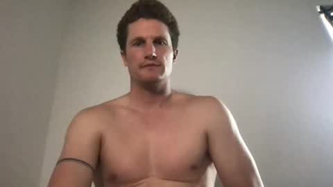 jaycup1989 online show from January 26, 2025, 7:52 pm