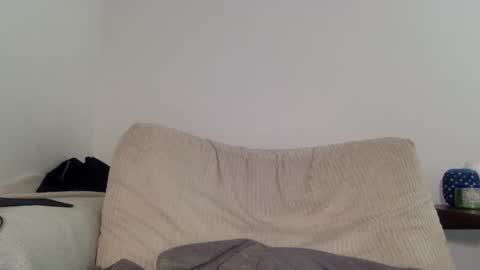 jaycup1989 online show from February 16, 2025, 6:54 pm