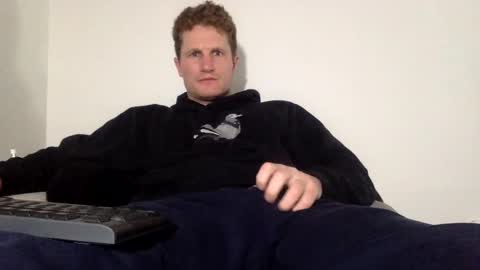 jaycup1989 online show from March 5, 2025, 3:08 am