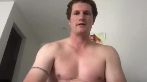 jaycup1989 online show from October 5, 2025, 4:27 pm