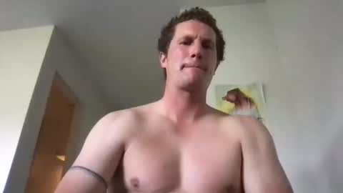 jaycup1989 online show from October 11, 2025, 7:23 pm