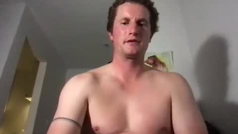 jaycup1989 online show from October 22, 2025, 1:39 am